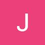 @joelapp