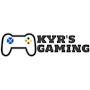 @kyrsgaming