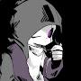 @Epic_sans_facha