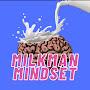 @milkmanmindset711