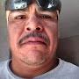 @gozalocastillo8881