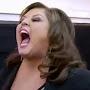 @Dancemoms4life2