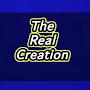 @therealcreation...3427