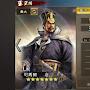 @鑊鑊