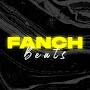 @FanchBeats