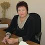 @ЧынаркульНургазиева
