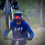 @radbikeshredgnar4423