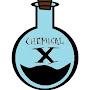 @chemicalreactionsx3175
