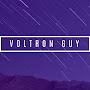 @VoltronGuy