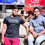 @Ubaidkhan-rt4nh
