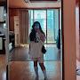 @박한이-t1v
