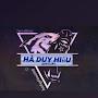 @haduyhieu208