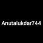 @Anutalukdar744