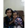 @muneefqawi5495