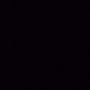 @Ooo-d5l3o