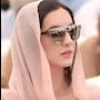 @learnenglishin90dayswithsu18