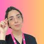 @FatimahAlhamawi-kx7dw
