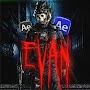 @Purple_EVAN