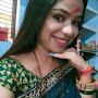 @Jaya__ashu3407