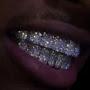 @chips123-x