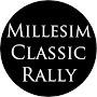 @MillesimClassicRally.