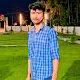 @AbhishekSingh-nt9sp