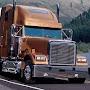 @truckdriver31