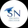 @eklavyaeducator2368
