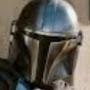 @elmandalorian6671