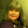 @carolelyons7053