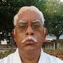 @ramachandraramachandrarao2456