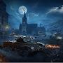 @Tankist1488-i2o