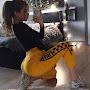 @nathalyortiz6591