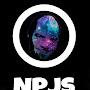 @npjsog1732