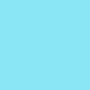 @최석현-w1c