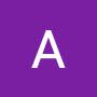 @Awais_4433