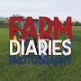 @farmdiaries9478