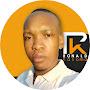 @ronaldkasoma