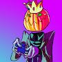 @pompkinkingplays1461