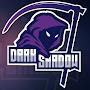 @darkshadowlee8400