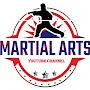 @martialarts4465