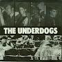 @TheUnderdogs1980