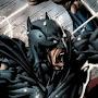 @brucewayne1894