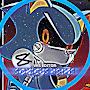 @Sonic_Primus