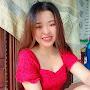 @ngocngoc6651