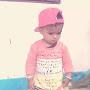 @falzfalz7300