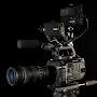 @industrialfilmvrdesign6421