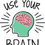 @CriticalThinking88