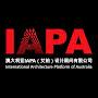 @iapadesign2688