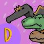 @DinoFan-23